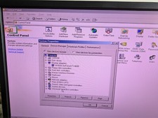 Sets dell dimension for sale  BRISTOL