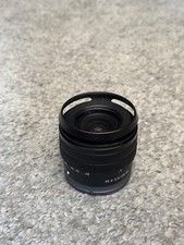 Sony 60mm 5.6 for sale  LONDON