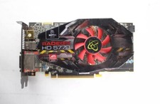 Xfx ati amd for sale  Vienna