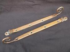 Pair british made for sale  TADWORTH