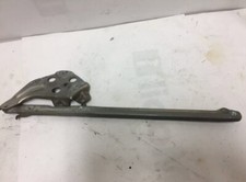 Dobradiça para capô de motorista 96-02 Mercedes E-CLASS LEFT FABRICANTE DE EQUIPAMENTO ORIGINAL E320 E430, usado comprar usado  Enviando para Brazil