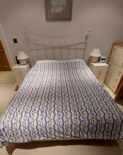 Cath kidston sweet for sale  WOKING
