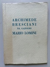 lomini mario usato lomini mario usato Campobasso