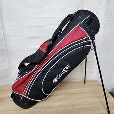 Woman golf bag for sale  Madera