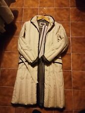 Cappotto donna usato  Vetralla