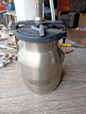 Binks pressure spray for sale  Howell