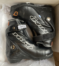 Chaussure ski fond d'occasion  Aix-en-Provence-