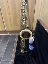 Student saxophone mouthpiece for sale  GOOLE