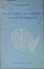 Main osb dalla usato  Fonte Nuova