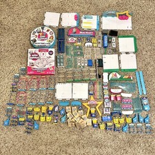 Huge lot zuru for sale  Shreveport