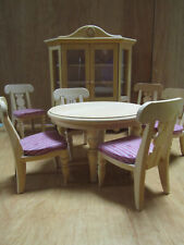 cabinet china chairs for sale  Oakdale