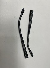 PEÇAS DE BRAÇO TEMPLO BEBE BB5160 455 ANIMAL AZUL-PETRÓLEO 135mm KI07 comprar usado PEÇAS DE BRAÇO TEMPLO BEBE BB5160 455 ANIMAL AZUL-PETRÓLEO 135mm KI07 comprar usado  Enviando para Brazil