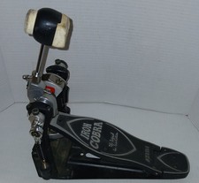 iron cobra double pedal for sale iron cobra double pedal for sale Joppa