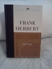 Dune classics modern for sale  UK