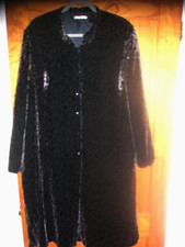 Platinum long sleeve for sale  BRECON