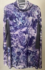 Magellan outdoors women for sale  Prairieville