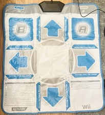 Nintendo wii dance for sale  El Paso