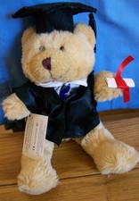 Teddy bear graham for sale  SHILDON