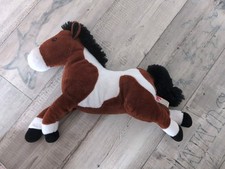 morgenroth plusch teddy gebraucht kaufen  Wermelskirchen