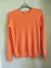 Kaschmir pullover damen gebraucht kaufen  Grabow
