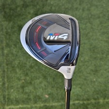 Taylormade golf club for sale  Upland