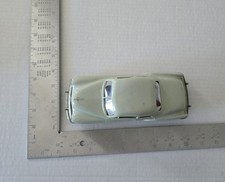 Carro Chevrolet Piggy Bank vintage dos anos 1950  comprar usado  Enviando para Brazil