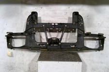 Armature masque ford d'occasion  Athis-Mons