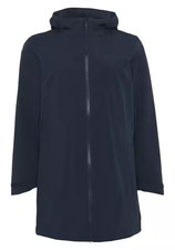 Jack wolfskin damen gebraucht kaufen  Helsa