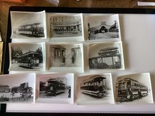 Boston massachusetts chelsea for sale  Freeport
