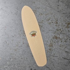 Sheet clear fibreflex for sale  San Diego