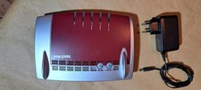 Fritz box 7360 gebraucht kaufen  Bad Salzuflen