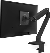 Ergotron mxv single for sale  Syracuse