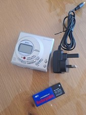 Sharp mt821h personal for sale  ROMFORD