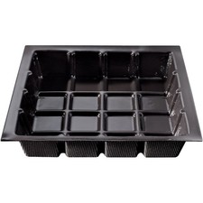 Moule chocolat flexipan d'occasion  Hénin-Beaumont