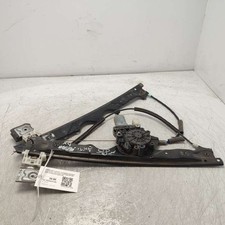motorino alzacristalli grand cherokee usato motorino alzacristalli grand cherokee usato Mineo