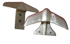 Peterbilt hood emblem for sale  Sturtevant