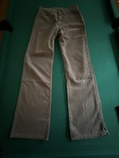 Levi levis 200 gebraucht kaufen  Melle