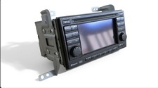 autoradio 2 din qashqai usato autoradio 2 din qashqai usato Alberona