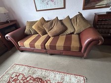 Tetrad eastwood lounge for sale  CUPAR
