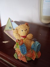 Rambling ted swept for sale  STOKE-ON-TRENT