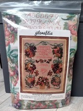 Vintage glorafilia tapestry for sale Vintage glorafilia tapestry for sale  DONCASTER