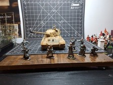 Unnimax battle bulge for sale  Hobe Sound