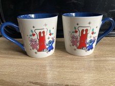 Lilo stitch christmas for sale  CANNOCK