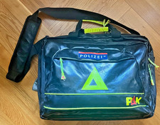 einsatztasche polizei gebraucht kaufen einsatztasche polizei gebraucht kaufen Speyer