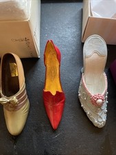 miniature shoes for sale miniature shoes for sale LETCHWORTH GARDEN CITY