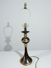 Nice quality tall for sale Nice quality tall for sale  ASHBY-DE-LA-ZOUCH