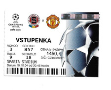 european cup for sale  STAFFORD