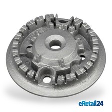 4 stove burner whirlpool gas for sale 4 stove burner whirlpool gas for sale Las Vegas