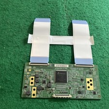 lg tcon board for sale  DUDLEY