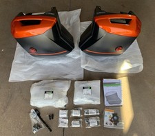 Genuine oem kawasaki for sale  Saint George
